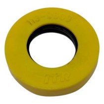 Befestigungsring CATERPILLAR 988H 988K 990