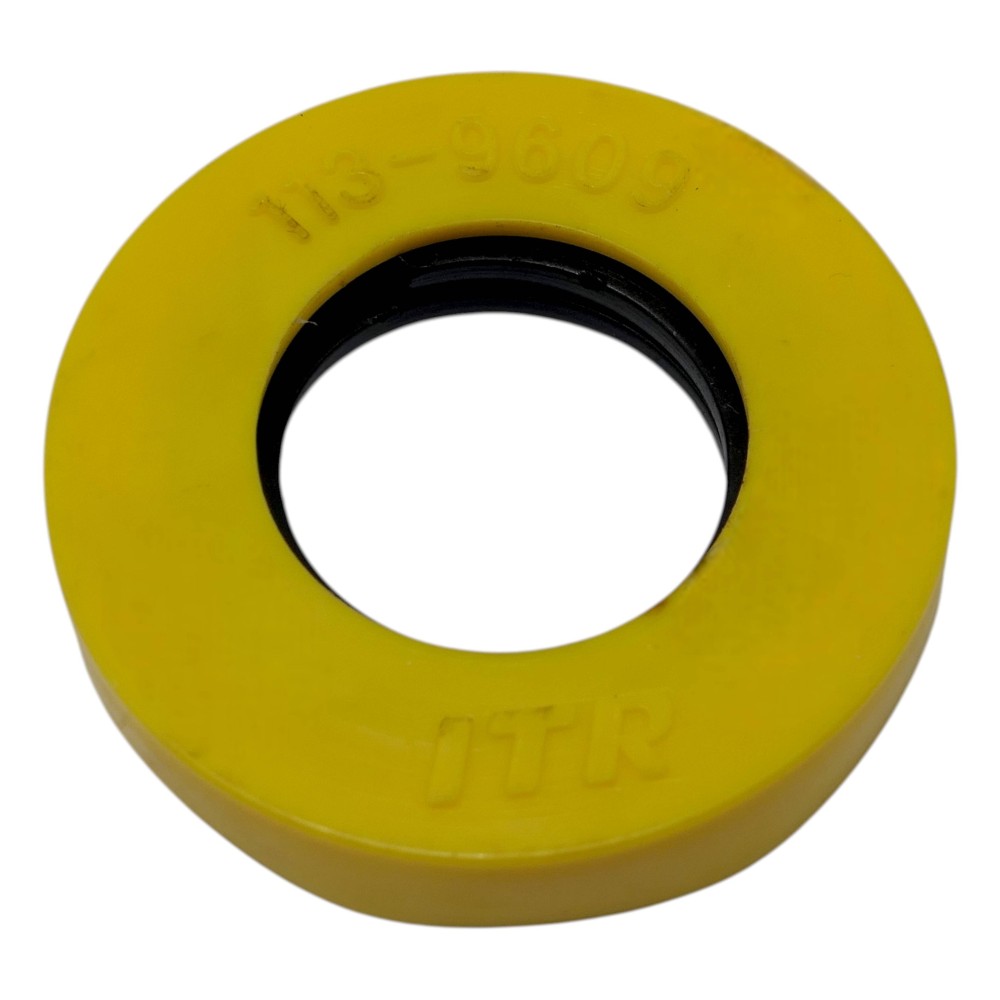 Befestigungsring CATERPILLAR 988H 988K 990