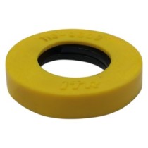 Befestigungsring CATERPILLAR 988H 988K 990