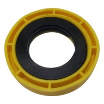 Befestigungsring CATERPILLAR 988H 988K 990