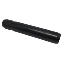 Bolzen für Löffelzahn CATERPILLAR 235 322 323 324D 325 326D 329D 330 336 340 345B