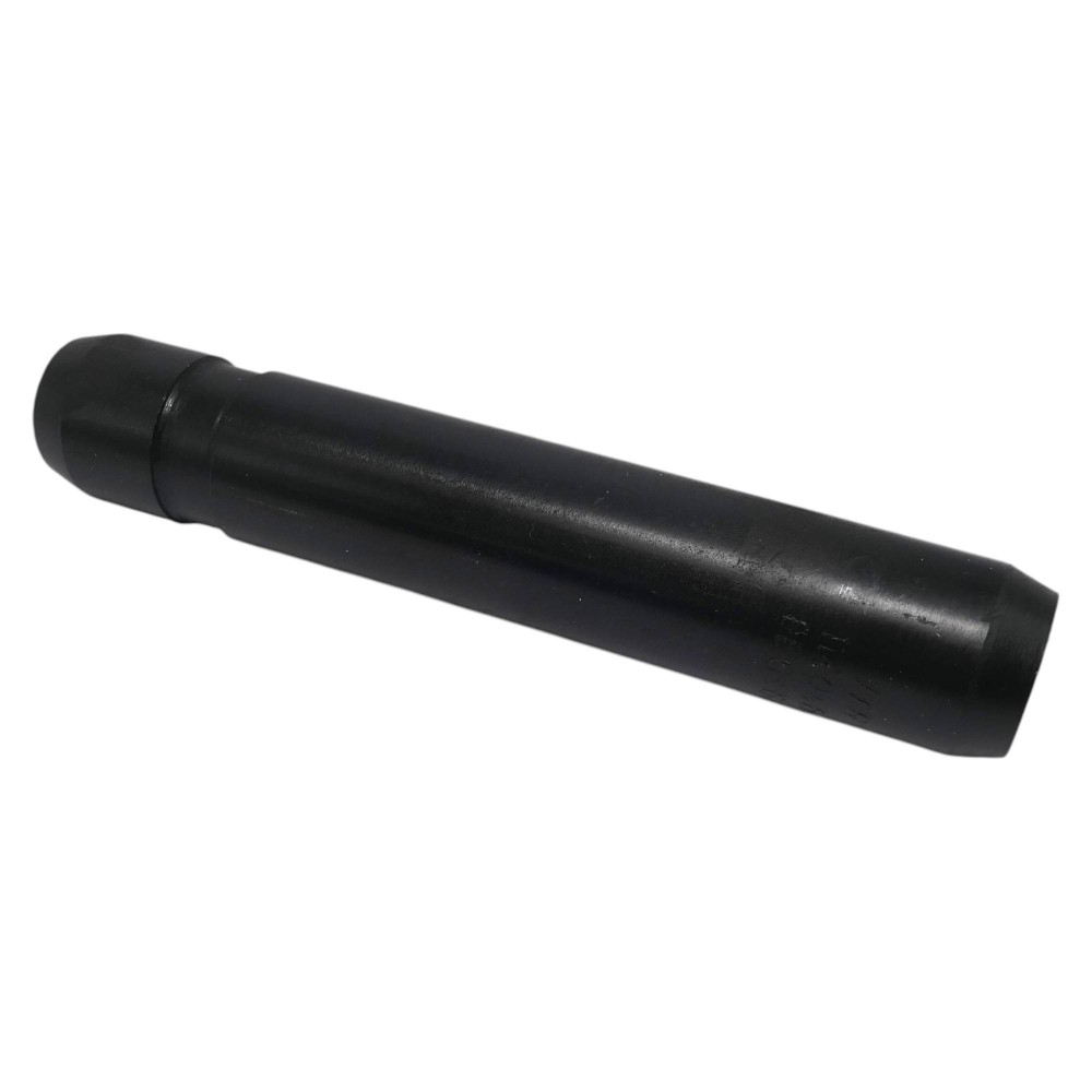 Bolzen für Löffelzahn CATERPILLAR 235 322 323 324D 325 326D 329D 330 336 340 345B