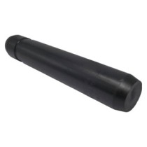 Bolzen für Löffelzahn CATERPILLAR 235 322 323 324D 325 326D 329D 330 336 340 345B