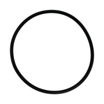 Dichtung O-RING CATERPILLAR M318C M316D M318C MH