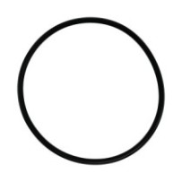Dichtung O-RING CATERPILLAR...
