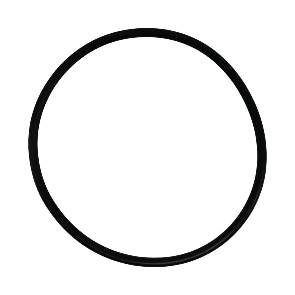 Dichtung O-RING CATERPILLAR M318C M316D M318C MH