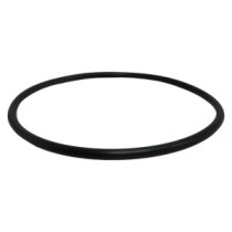 Dichtung O-RING CATERPILLAR M318C M316D M318C MH