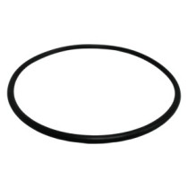 Dichtung O-RING CATERPILLAR M318C M316D M318C MH