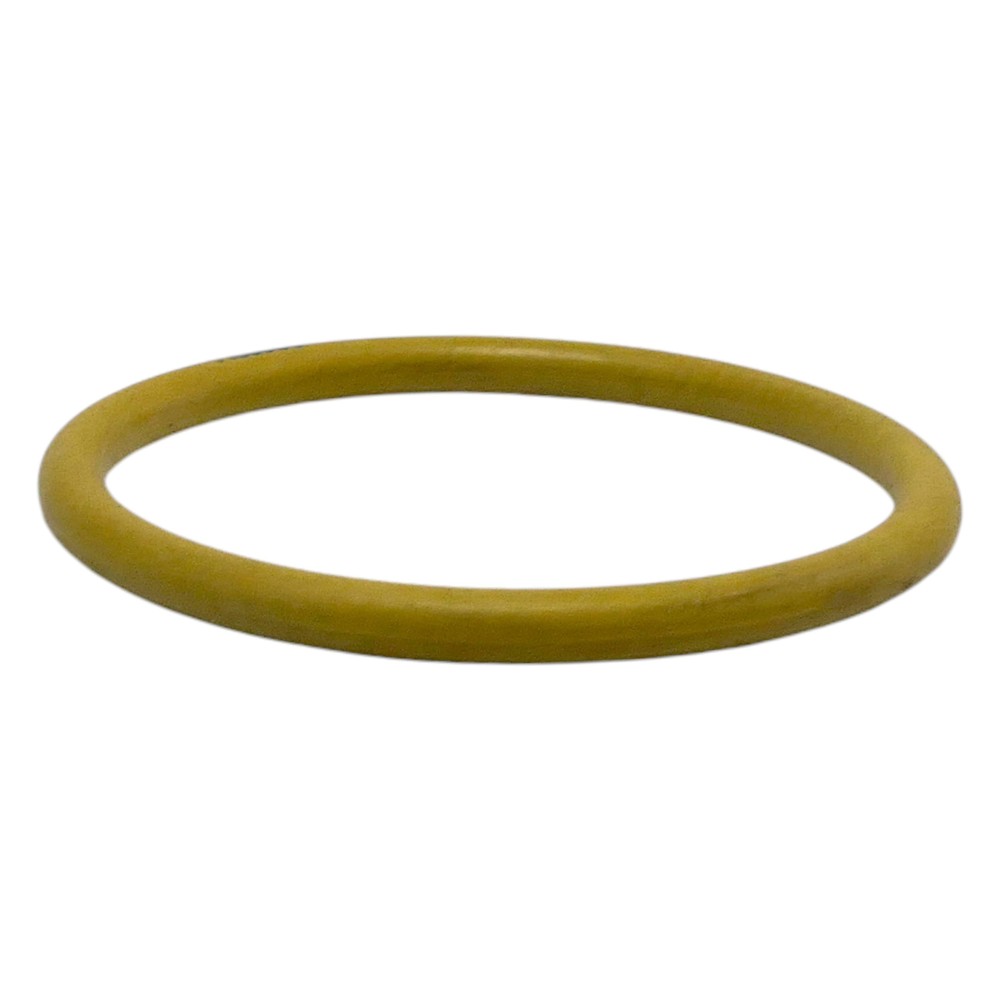 Dichtung O-RING