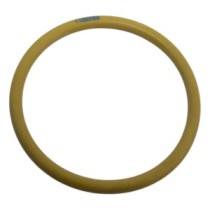 Dichtung O-RING