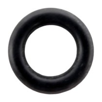 Dichtung O-RING für Kraftstoffeinspritzdüse CATERPILLAR 950G 962G 950F II