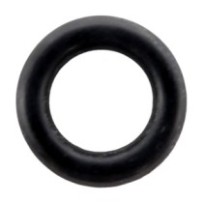 Dichtung O-RING für...