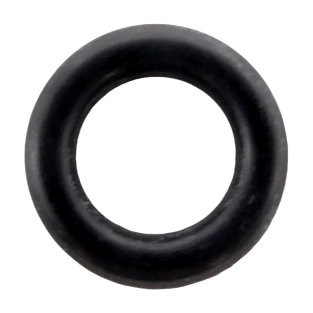 Dichtung O-RING für Kraftstoffeinspritzdüse CATERPILLAR 950G 962G 950F II