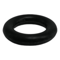 Dichtung O-RING für Kraftstoffeinspritzdüse CATERPILLAR 950G 962G 950F II