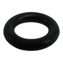 Dichtung O-RING für Kraftstoffeinspritzdüse CATERPILLAR 950G 962G 950F II