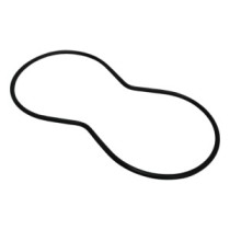 Dichtung O-RING Thermostatregelventil CATERPILLAR 436C 438C 416C