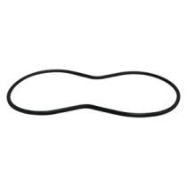 Dichtung O-RING Thermostatregelventil CATERPILLAR 436C 438C 416C