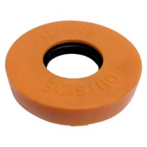 Ring CATERPILLAR 318C 320B 320C