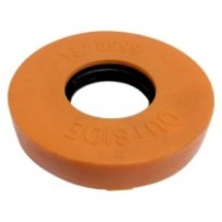 Ring CATERPILLAR 318C 320B...