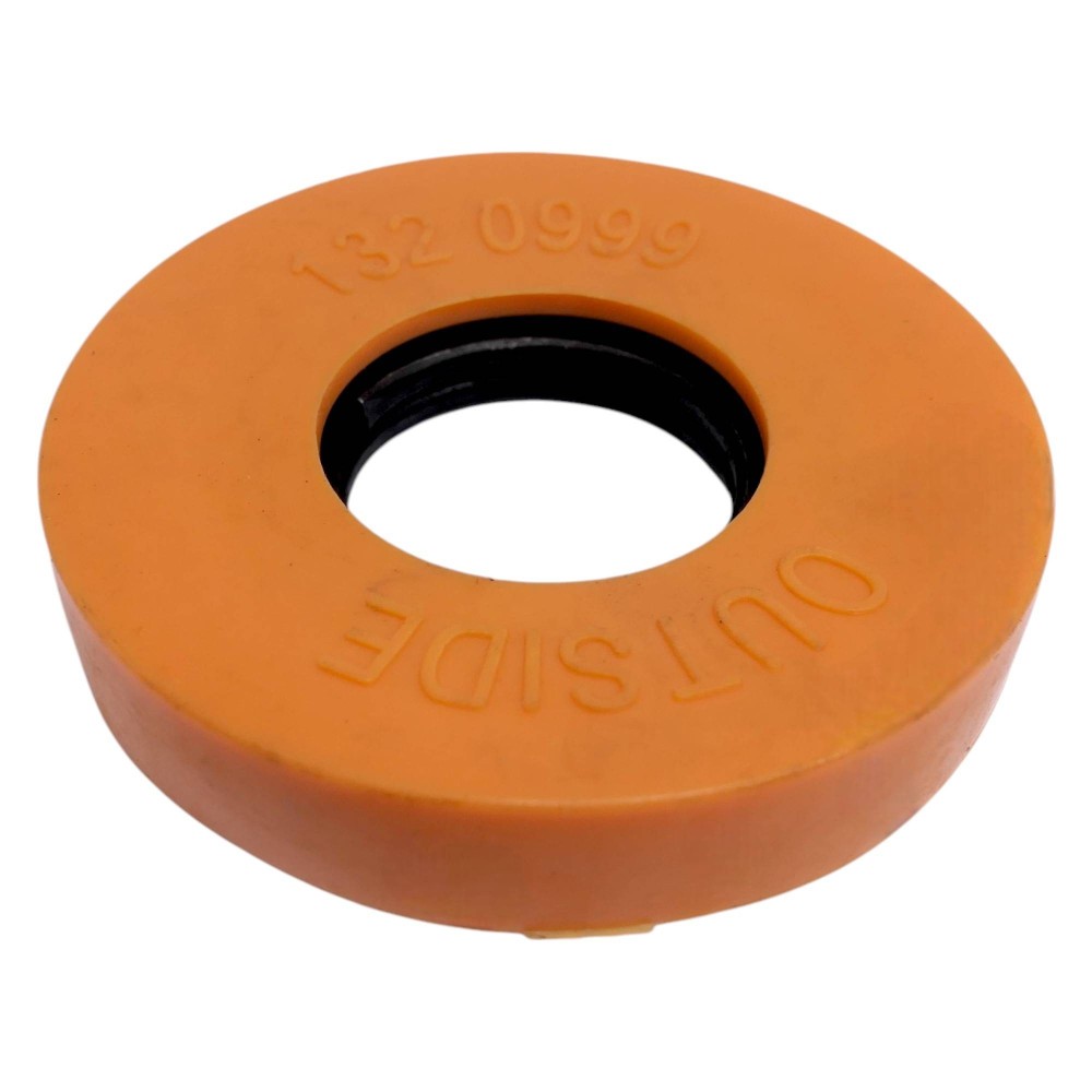Ring CATERPILLAR 318C 320B 320C