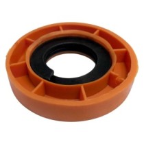 Ring CATERPILLAR 318C 320B 320C