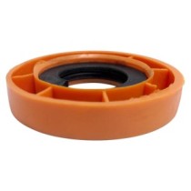 Ring CATERPILLAR 318C 320B 320C