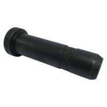 Bolzen CATERPILLAR 345B II 345B L 336E