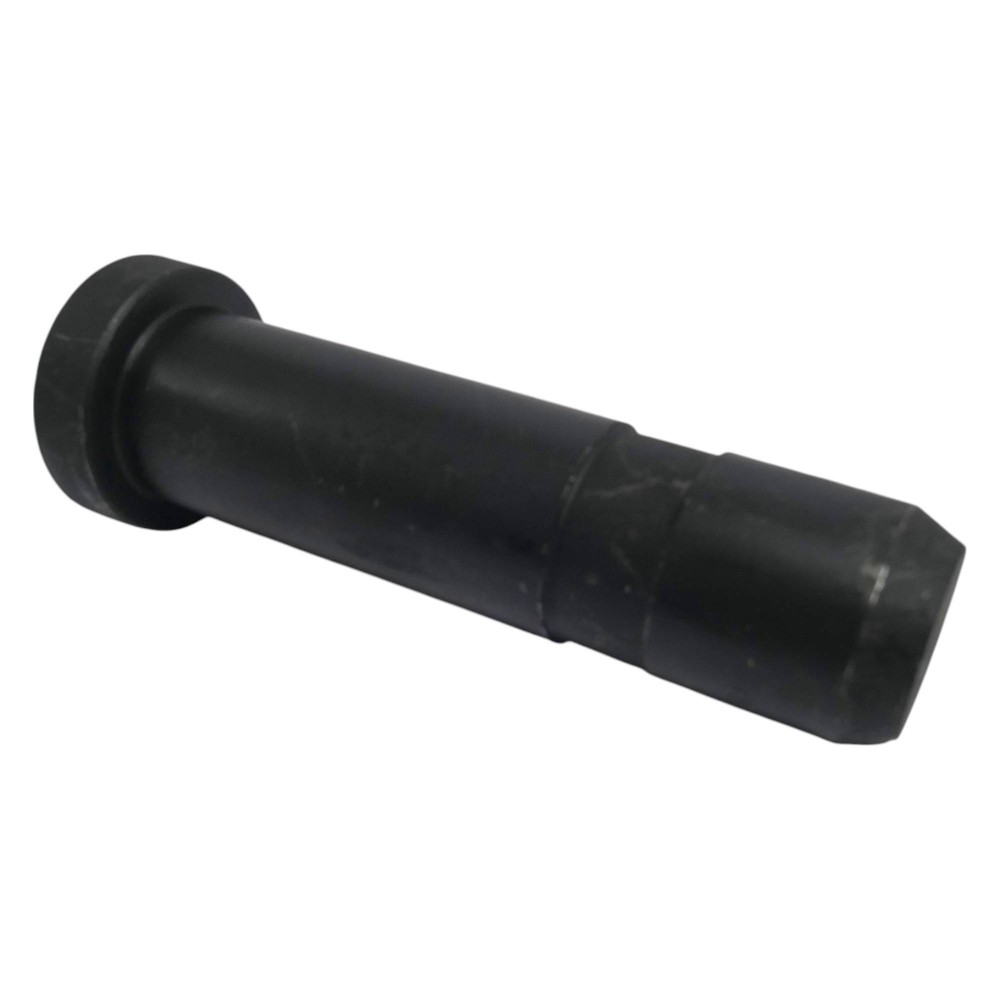 Bolzen CATERPILLAR 345B II 345B L 336E