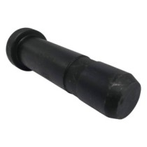 Bolzen CATERPILLAR 345B II 345B L 336E
