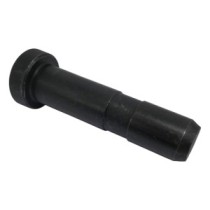 Bolzen CATERPILLAR 988F II 988B 988G