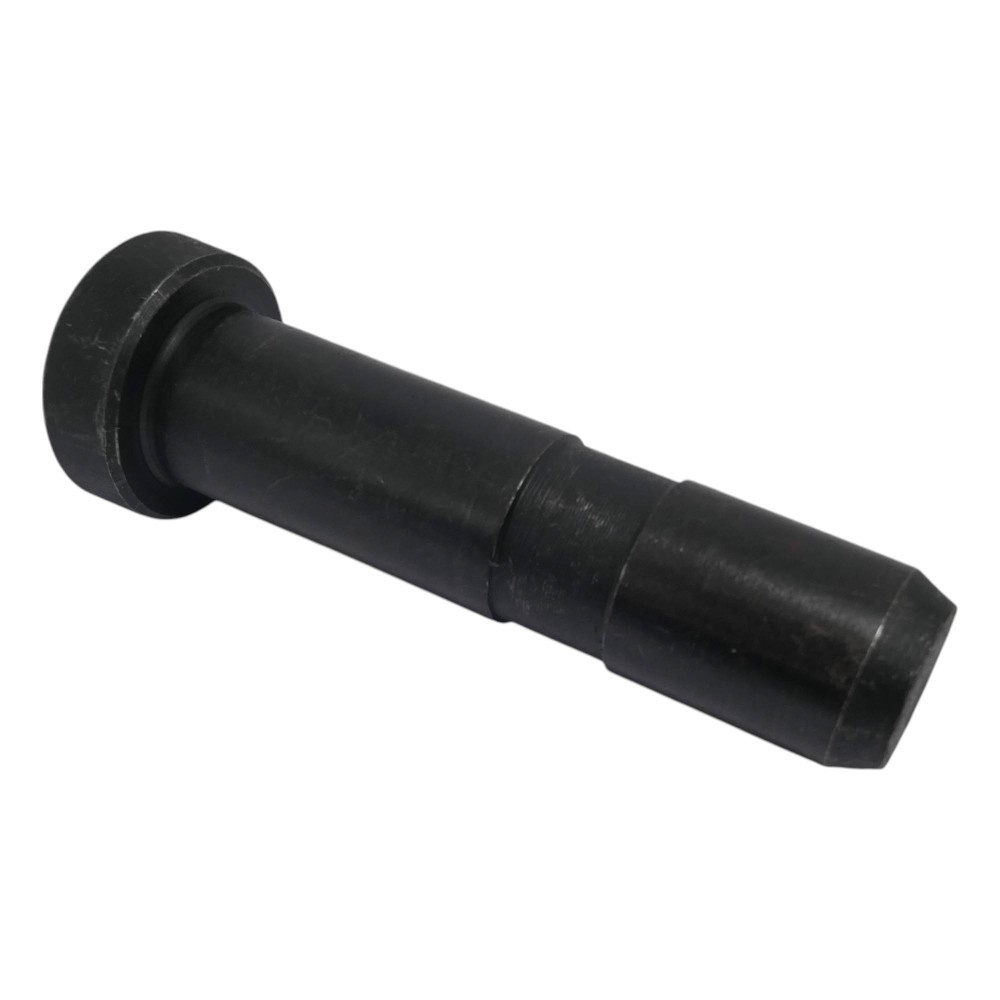 Bolzen CATERPILLAR 988F II 988B 988G