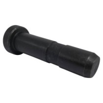Bolzen CATERPILLAR 988F II 988B 988G