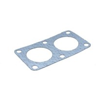 Dichtung des Wasserreglers