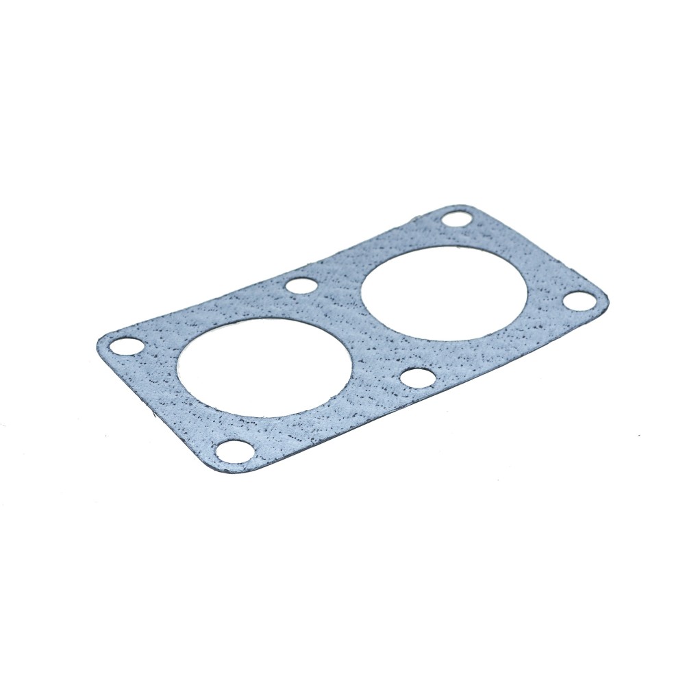 Dichtung des Wasserreglers