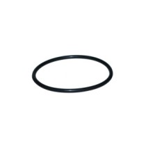 O-RING Dichtung für das Wasserthermostat CATERPILLAR 432D 438C 428D