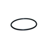 O-RING Dichtung für das...