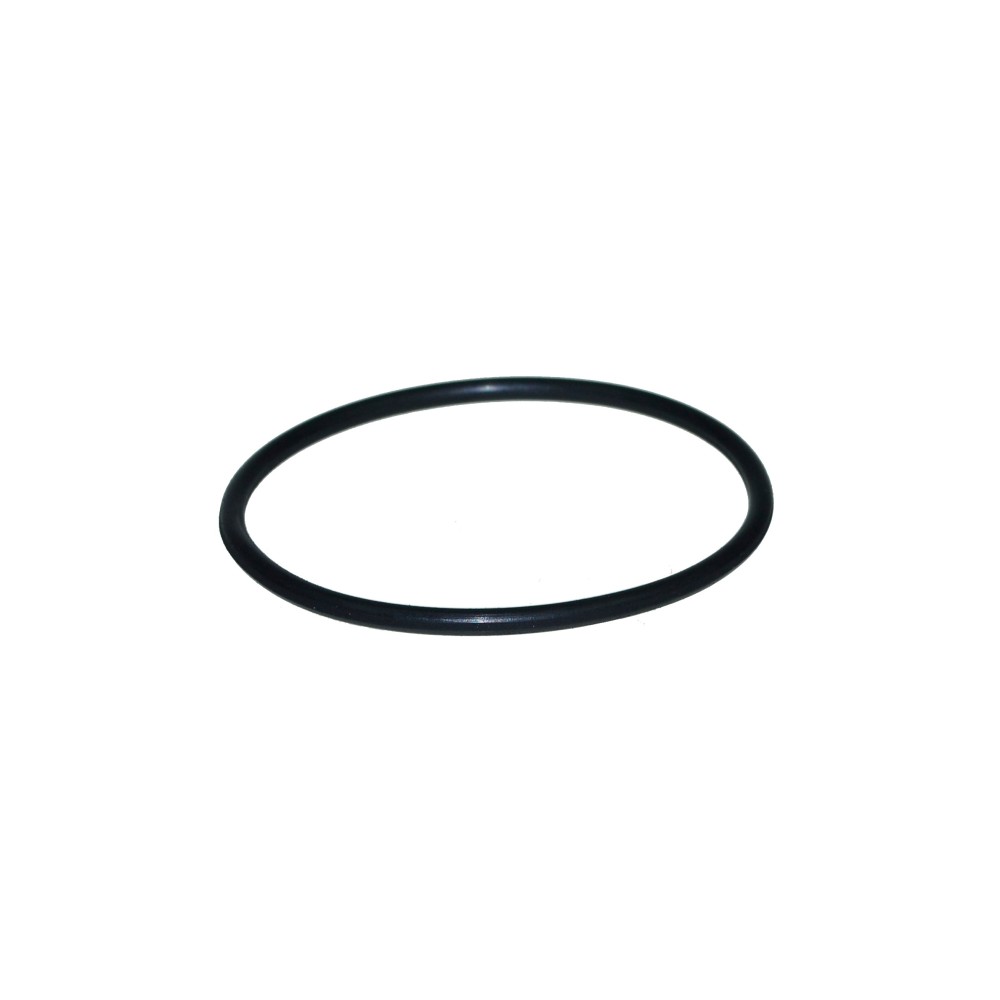 O-RING Dichtung für das Wasserthermostat CATERPILLAR 432D 438C 428D