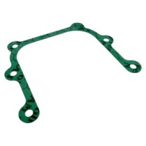 Dichtung Wasserschlauch Motor CATERPILLAR 583T 583R 587T