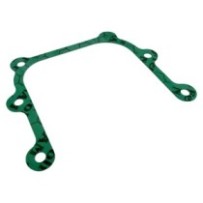 Dichtung Wasserschlauch...