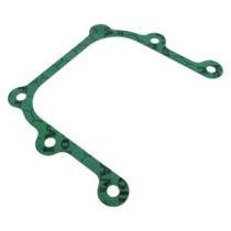 Dichtung Wasserschlauch Motor CATERPILLAR 583T 583R 587T