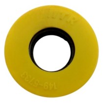 Befestigungsring CATERPILLAR 318B 318C 320B