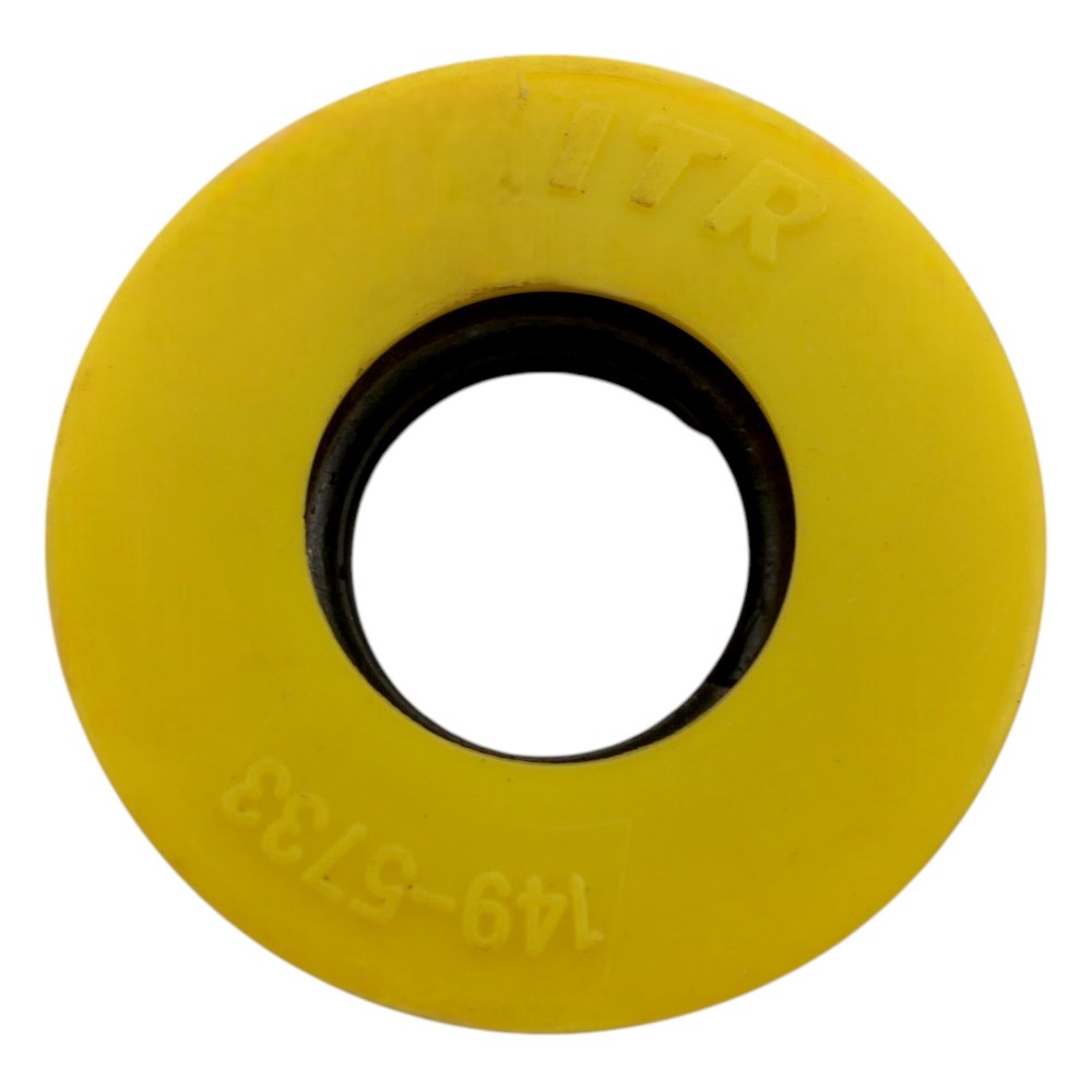 Befestigungsring CATERPILLAR 318B 318C 320B