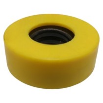Befestigungsring CATERPILLAR 318B 318C 320B