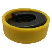 Befestigungsring CATERPILLAR 318B 318C 320B