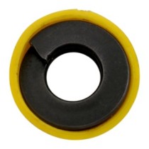 Befestigungsring CATERPILLAR 318B 318C 320B