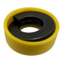 Befestigungsring CATERPILLAR 318B 318C 320B