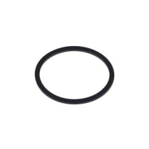 Ersatzring CATERPILLAR 938G II 950G II 953C