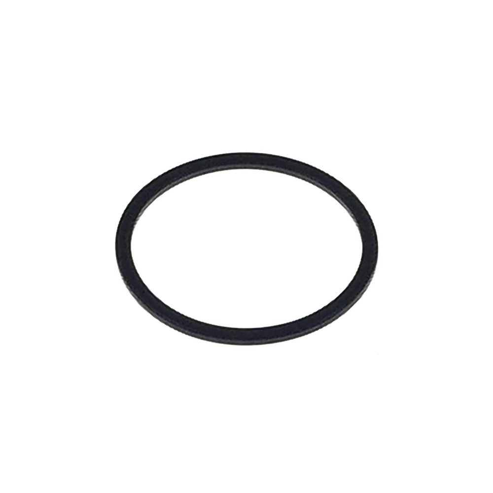 Ersatzring CATERPILLAR 938G II 950G II 953C