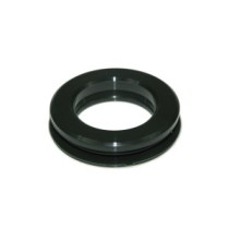 Hauptdichtung der Kette CATERPILLAR 1090 1190T 321B