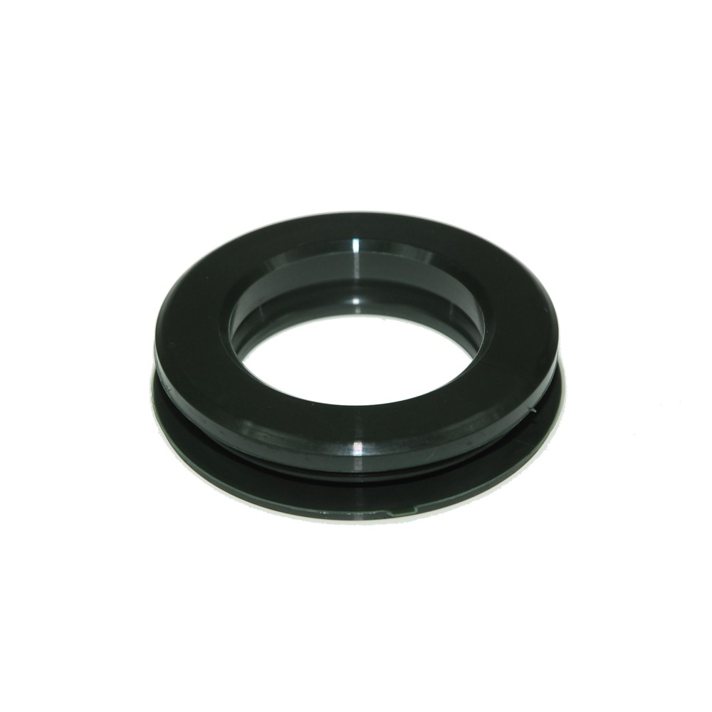 Hauptdichtung der Kette CATERPILLAR 1090 1190T 321B